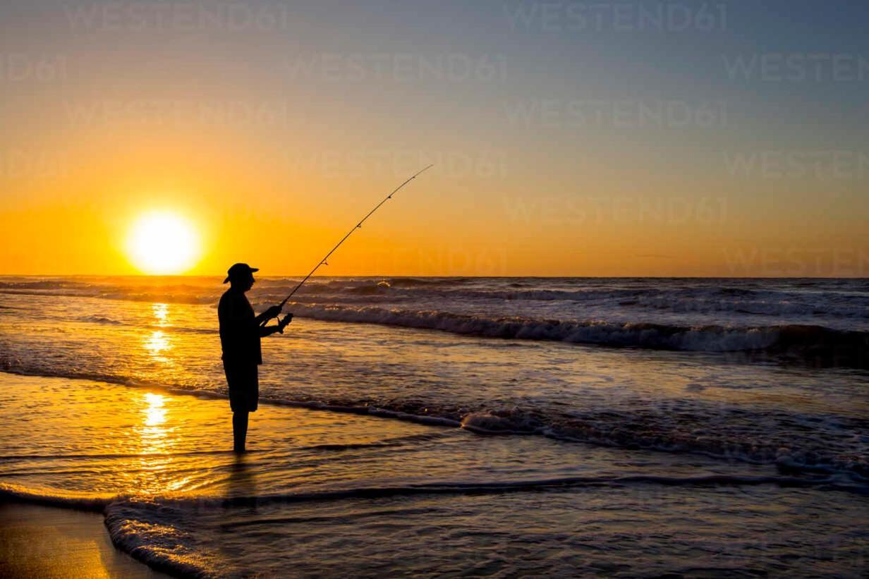 Sun Sea Guest Home Tangalle Buitenkant foto